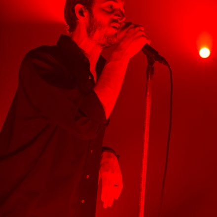 Editors