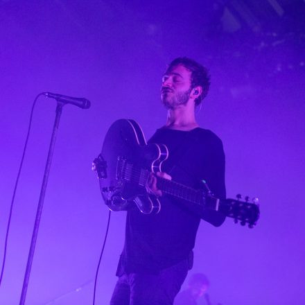 Editors