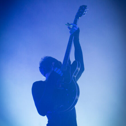 Editors