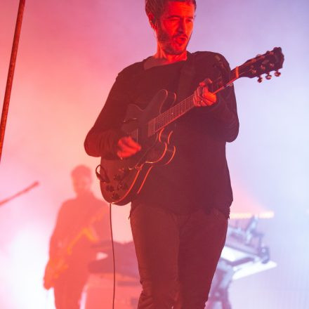 Editors