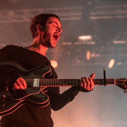 Editors