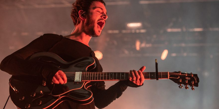 Editors