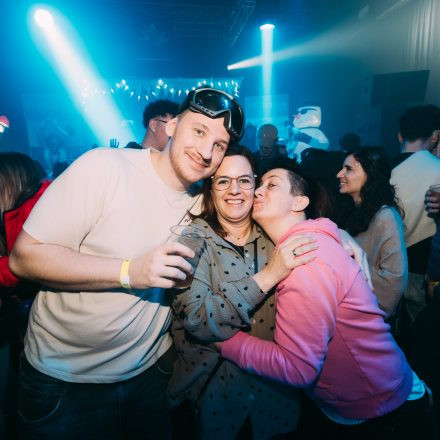 Apres Ski Party Volume 3