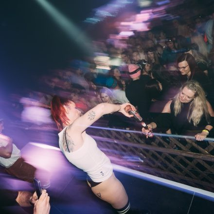Apres Ski Party Volume 3
