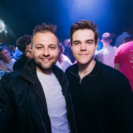 Apres Ski Party Volume 3
