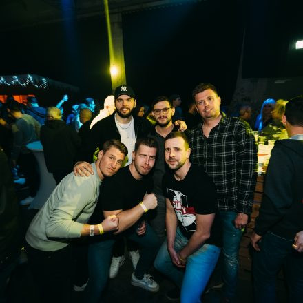 Apres Ski Party Volume 3