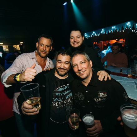 Apres Ski Party Volume 3