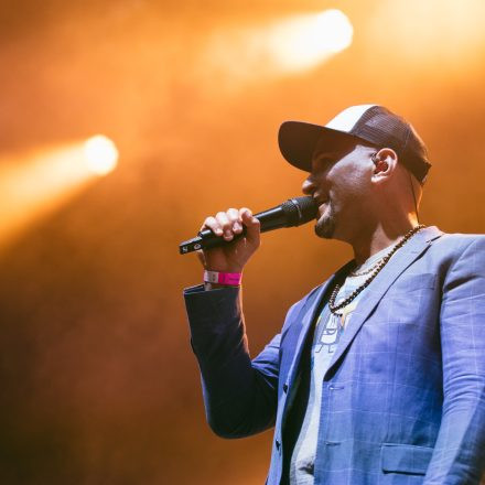 Song Contest Spring Jam