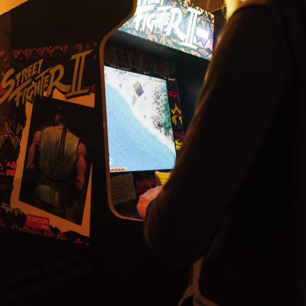 FM4 Geburtstagsfest 2025
