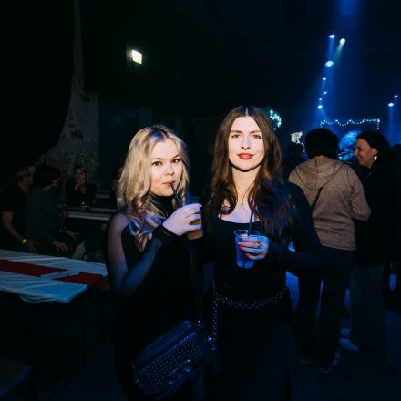 Apres Ski Party Volume 3