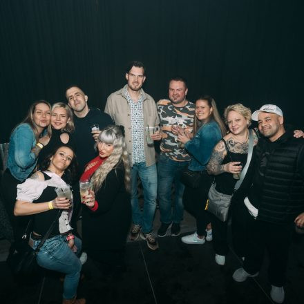 Apres Ski Party Volume 3