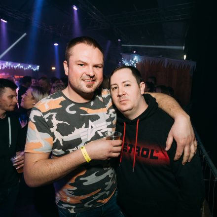 Apres Ski Party Volume 3