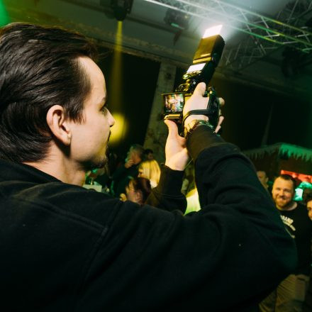 Apres Ski Party Volume 3