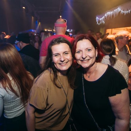 Apres Ski Party Volume 3