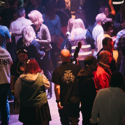Apres Ski Party Volume 3