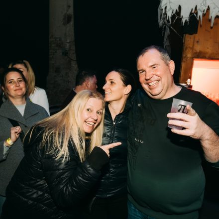 Apres Ski Party Volume 3