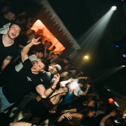 Apres Ski Party Volume 3