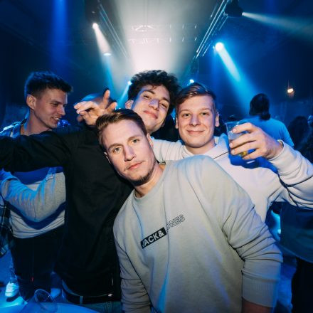 Apres Ski Party Volume 3