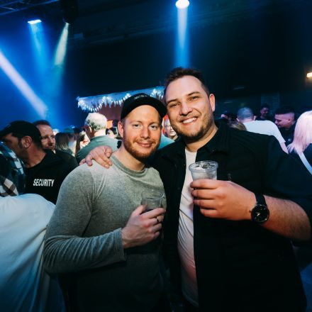 Apres Ski Party Volume 3