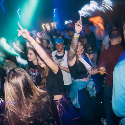Apres Ski Party Volume 3