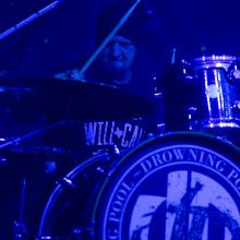 Godsmack - World Tour 2025