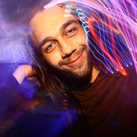 Spirit Base Indoor Festival 2011 @ Nachtwerk