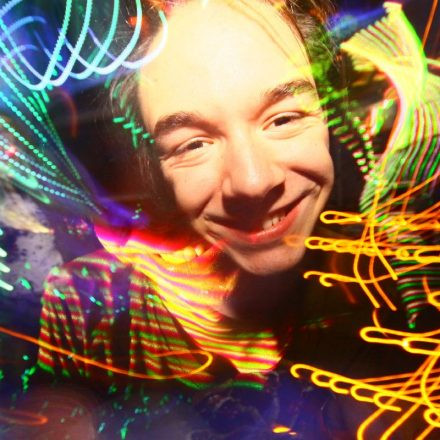 Spirit Base Indoor Festival 2011 @ Nachtwerk