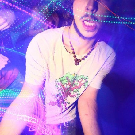 Spirit Base Indoor Festival 2011 @ Nachtwerk