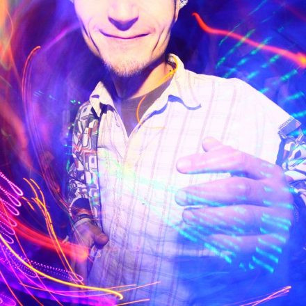 Spirit Base Indoor Festival 2011 @ Nachtwerk