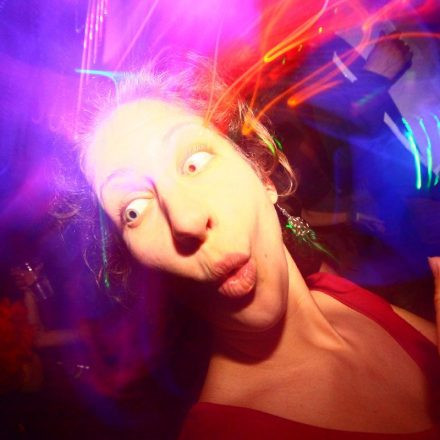 Spirit Base Indoor Festival 2011 @ Nachtwerk