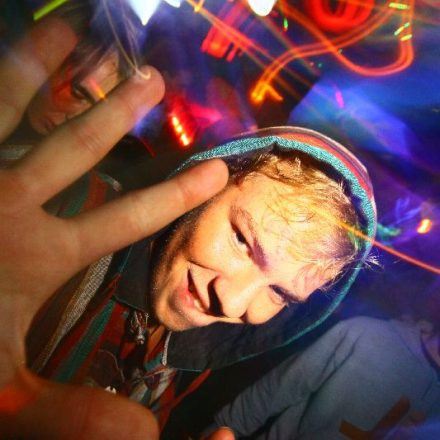 Spirit Base Indoor Festival 2011 @ Nachtwerk
