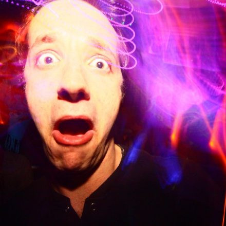 Spirit Base Indoor Festival 2011 @ Nachtwerk