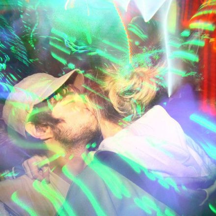 Spirit Base Indoor Festival 2011 @ Nachtwerk