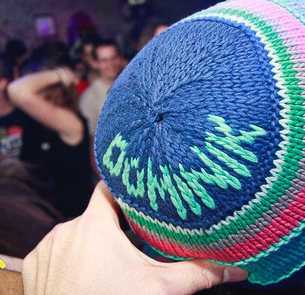 Shirty #2 - NIGHT-EVENT @ the Loft
