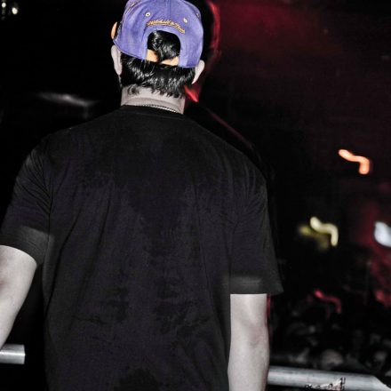 Future Beatz @ Flex