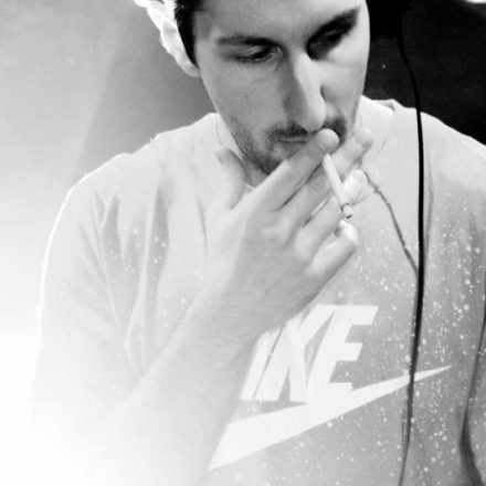 Future Beatz // PART II @ Flex
