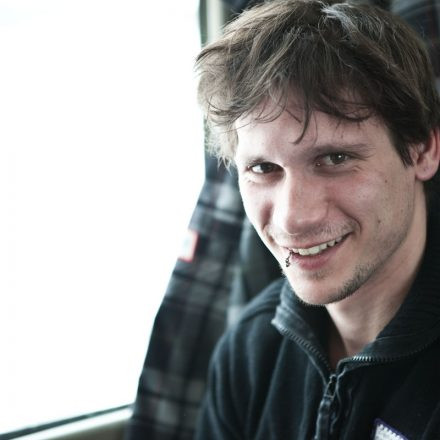 Marcus Watermark Test