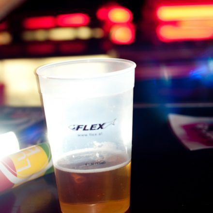 Wicked @ Flex