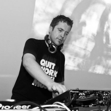 Paradise Winter Festival @ Crystal Hall (Tag 1)