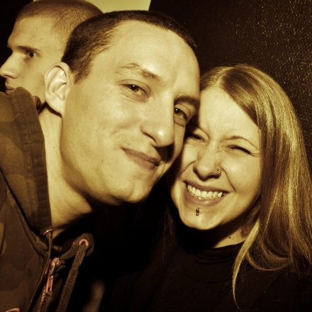 Addicted to Rock - Air & Style Special @ U4