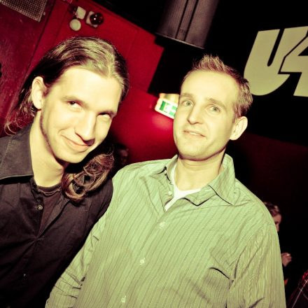 Addicted to Rock - Air & Style Special @ U4