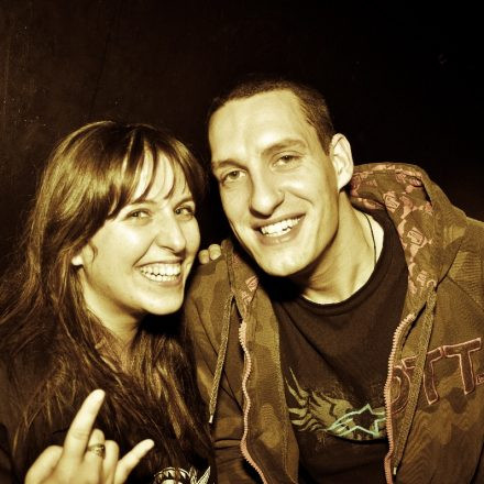 Addicted to Rock - Air & Style Special @ U4