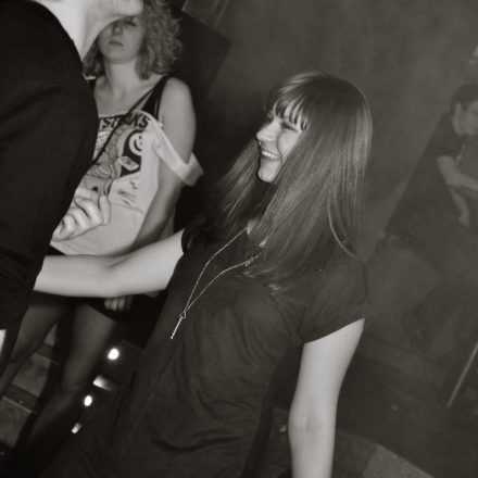 Addicted to Rock - Air & Style Special @ U4