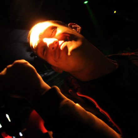Addicted to Rock - Air & Style Special @ U4