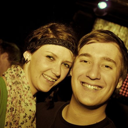 Addicted to Rock - Air & Style Special @ U4