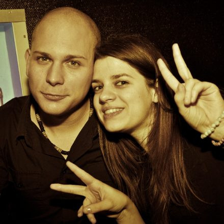 Addicted to Rock - Air & Style Special @ U4