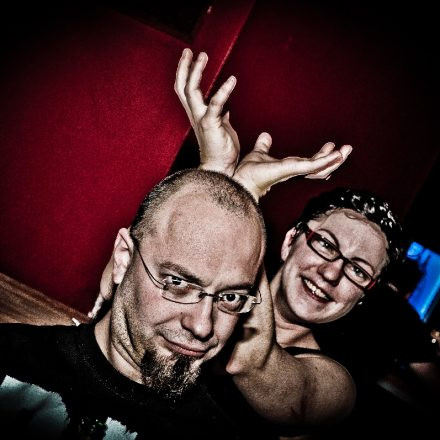 Addicted to Rock - Air & Style Special @ U4