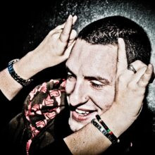 Addicted to Rock - Air & Style Special @ U4