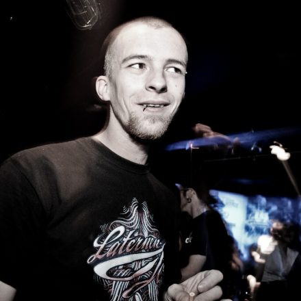 Addicted to Rock - Air & Style Special @ U4