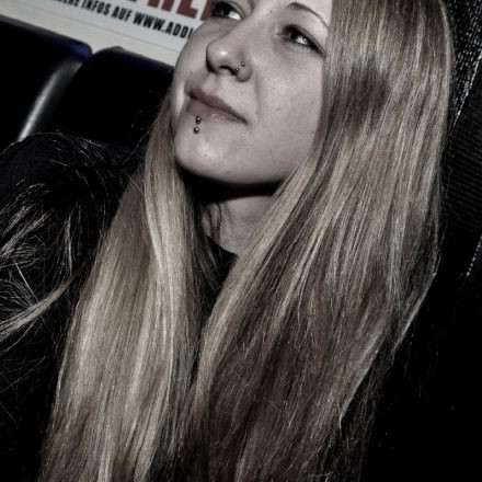 Addicted to Rock - Air & Style Special @ U4